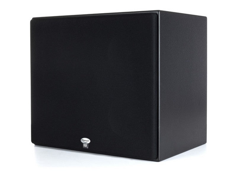 THX-6000-LCR-L 2-Way LCR Left Speaker Single