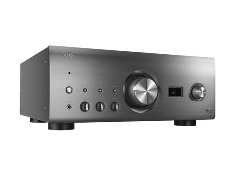 PMA-A110GS 110th Anniversary Edition Integrated Amplifier