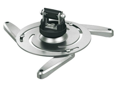 VPC 545 Projector Ceiling Mount Silver