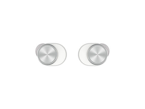 Pi7 S2 In-ear True Wireless Earbuds Canvas White
