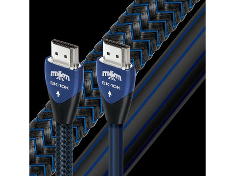 Thunderbird 48 HDMI Cables - INDENT ONLY (4-5 Weeks)