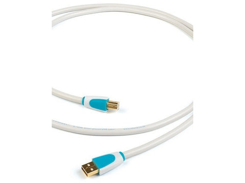 C-USB Cable