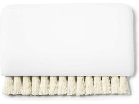 Replacement Brush for Vinyl Cleaning Machines
