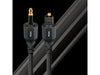 Pearl Optical Digital Audio Interconnect Cable
