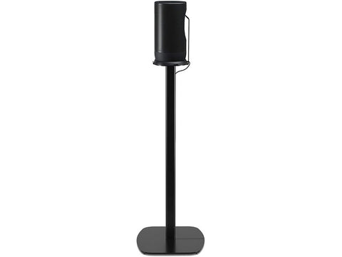 Floor Stand for Sonos MOVE Black Each