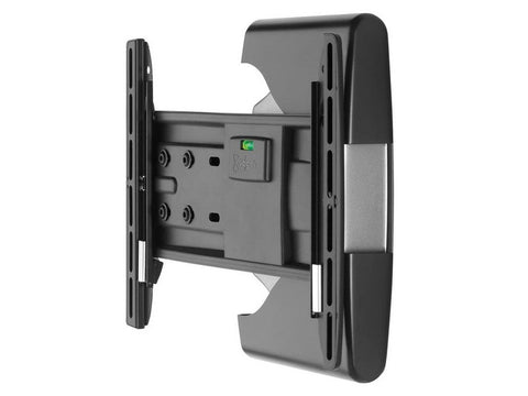 EFW 8125 Motion TV Wall Mount