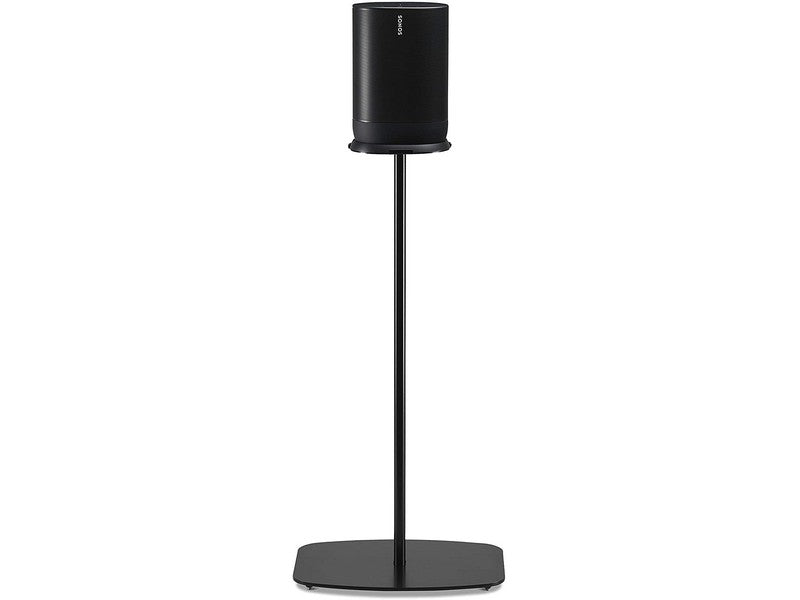 Floor Stand for Sonos MOVE Black Each