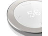 Remote V2 Matte White for Phantom I & II Wireless Speakers