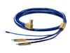 Hifi 6NX-TSW-1010 Tonearm cable