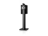 705 S3 Standmount Speaker Pair Gloss Black
