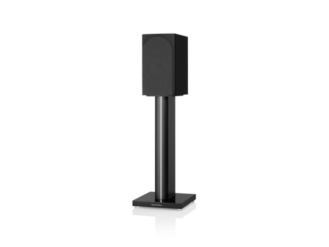 706 S3 Standmount Speaker Pair Gloss Black