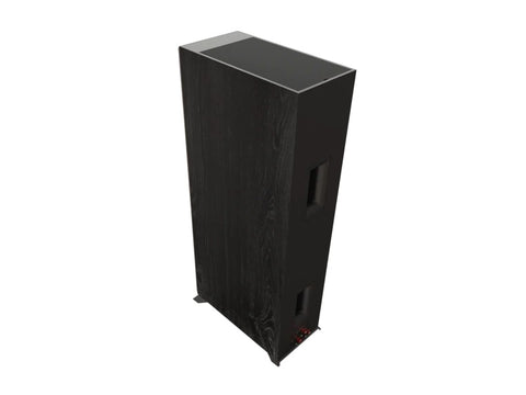 RP-8060FA II Reference Floorstanding Speaker Pair Ebony