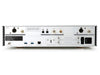 A20 Reference Caching Music Server / Streamer / MQA DAC Silver