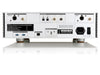 A30 Caching Music Server Streamer CD Ripper HDD Storage MQA DAC Silver