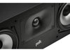 MXT30 Centre Speaker Black Monitor XT Series