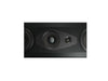 Arena 20 Speaker (Each) 3.5-way Closed Box In-wall Custom Installation