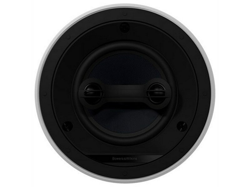 CCM663SR 150mm 2-Way Stereo In-ceiling Speaker Each