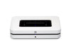 Node N130 Wireless Multi-Room Hi-Res Music Streamer White