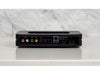 Node N130 Wireless Multi-Room Hi-Res Music Streamer Black