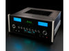 C53 Solid State 2-Channel Preamplifier