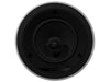 CCM665 6" 130W 2-way Ceiling Speaker Pair