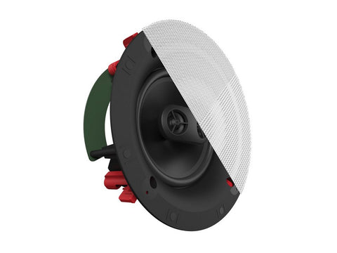 CS-16CSM 6.5" Stereo In-ceiling Speaker Each