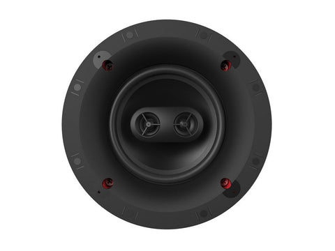 CS-16CSM 6.5" Stereo In-ceiling Speaker Each