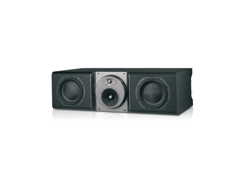 CT8.4 LCRS 3-way Closed-box Speaker System (Each)