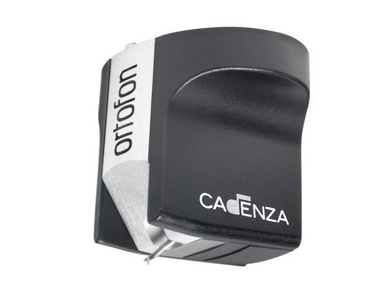 Hi-Fi MC Cadenza Mono Moving Coil Cartridge