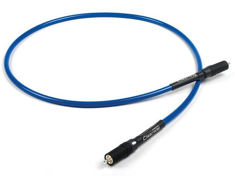 Clearway Digital Cable