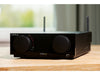 ONE Cast All-in-one HiFi Amplifier