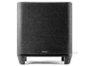 Home Sub Wireless Subwoofer Black