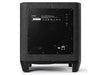 Home Sub Wireless Subwoofer Black