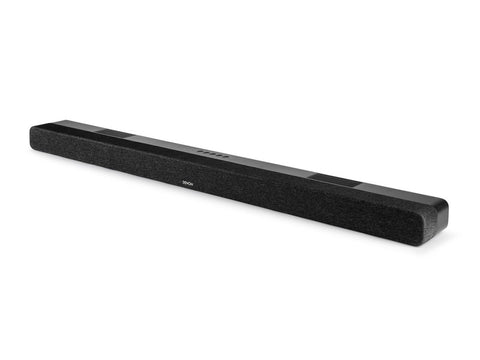 DHT-S517 Soundbar with Dolby Atmos Bluetooth & Subwoofer