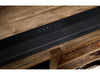 DHT-S517 Soundbar with Dolby Atmos Bluetooth & Subwoofer