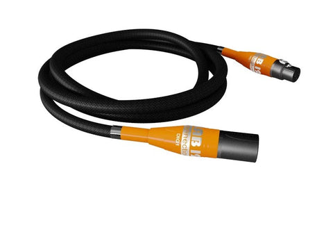 DIG1 Single Cable