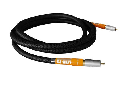 DIG 1C Single Cable