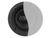 DS-180CSM 8" Stereo In-ceiling Speaker Each