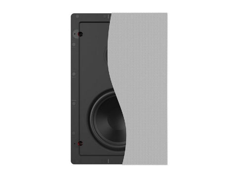 DS-160W 6.5" In-wall Speaker Each