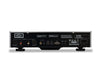 DT-6000 DAC Transport CD Player Diamond Series Black ***LIMITED TIME ONLY***
