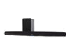 DHT-S516H Soundbar with Wireless Subwoofer and HEOS Built-in