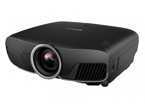 EH-TW9400 4K PRO-UHD Home Cinema Projector Black