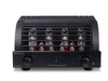 EVO 400 Tube Integrated Amplifier (EL34) Black