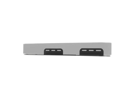 Wall mount for Sonos Beam Black