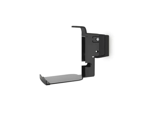 Wall Mount for Sonos Five & Play5 Single BLACK