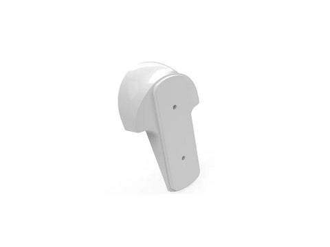 Wall Mount for Sonos Move Single White