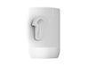Wall Mount for Sonos Move Single White