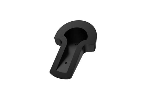 Wall Mount for Sonos Move Single Black