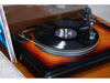 Fender x MoFi PrecisionDeck Limited Edition Turntable **IN STOCK**
