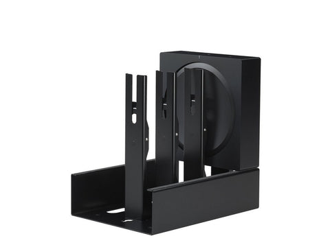 Premium Dock for Sonos AMP x 4 - Black